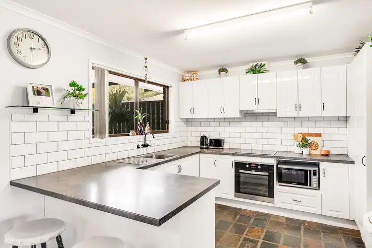 Sixth view of Homely house listing, 280 Gowrie Tilgonda Road, Gowrie Junction QLD 4352