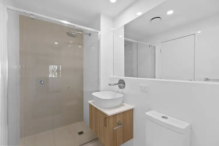 Sixth view of Homely unit listing, 24/512 Oxley Road, Sherwood QLD 4075