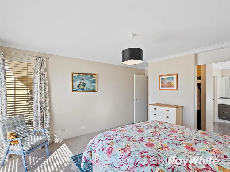 Sixth view of Homely house listing, 50 Seascapes Boulevard, Halls Head WA 6210