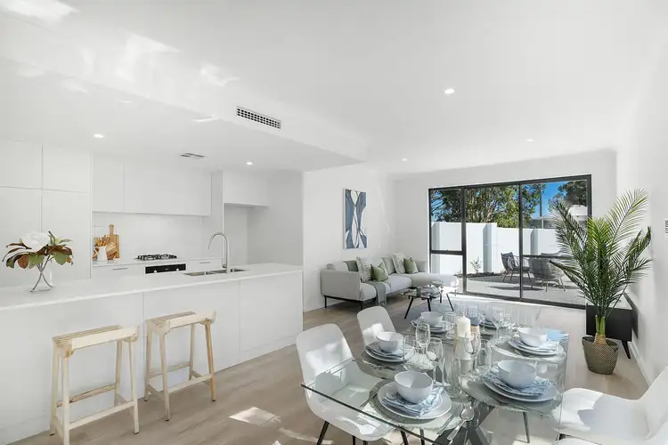 447 Walcott Street, Coolbinia WA 6050