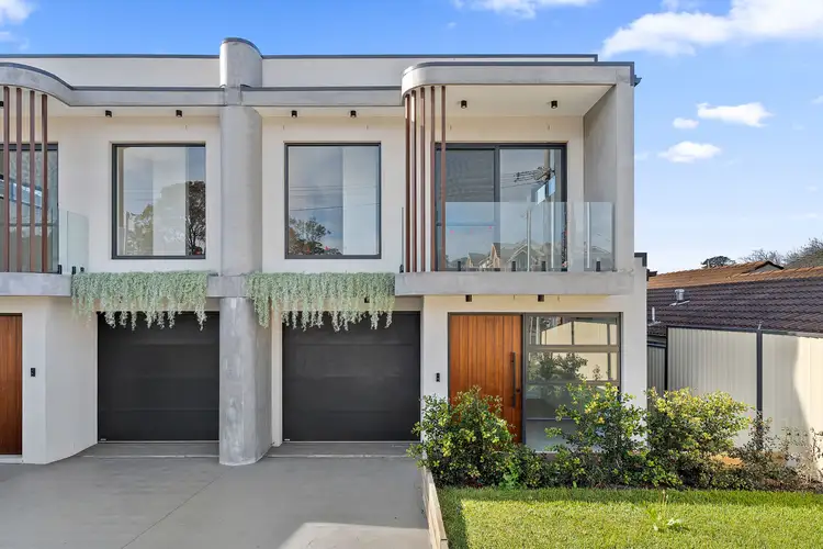 610A King Georges Road, Penshurst NSW 2222