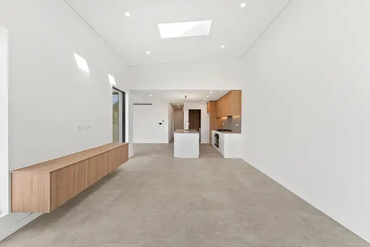 Fourth view of Homely house listing, 610A King Georges Road, Penshurst NSW 2222