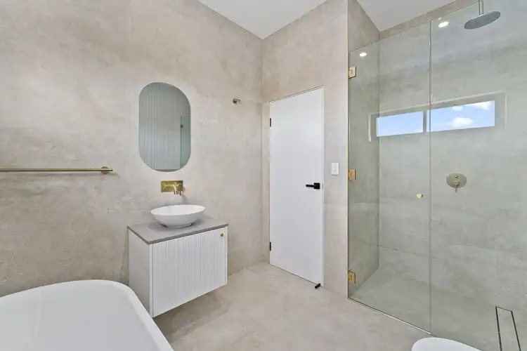 Fifth view of Homely house listing, 610A King Georges Road, Penshurst NSW 2222