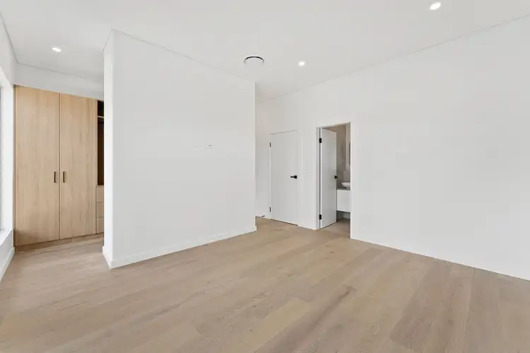 Sixth view of Homely house listing, 610A King Georges Road, Penshurst NSW 2222