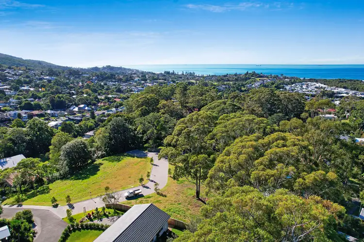 Main view of Homely land listing, 60 & 64 High Street, Thirroul NSW 2515