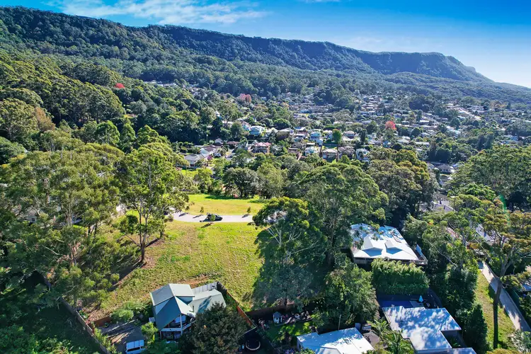 Second view of Homely land listing, 60 & 64 High Street, Thirroul NSW 2515