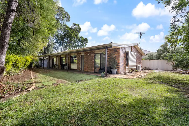 85 Harris Street, Emerald QLD 4720