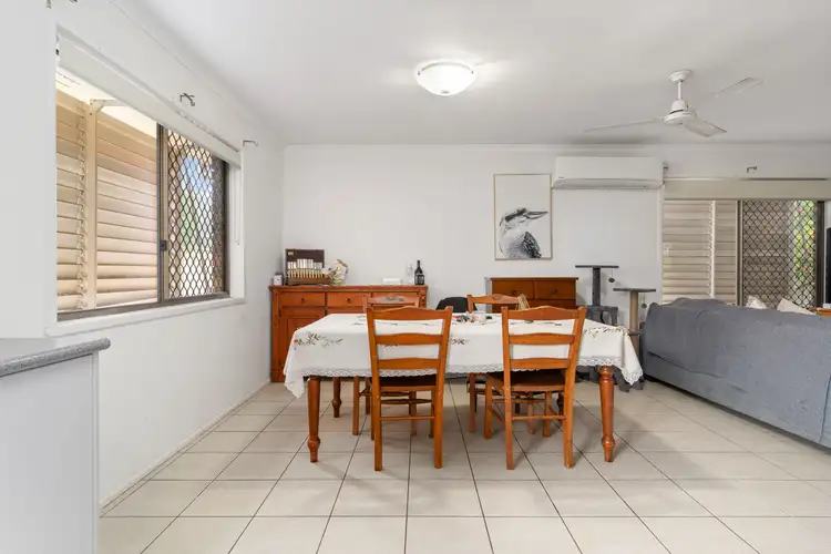 Third view of Homely house listing, 85 Harris Street, Emerald QLD 4720