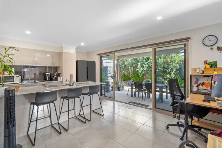 Third view of Homely house listing, 18 Dysart Drive, Holmview QLD 4207