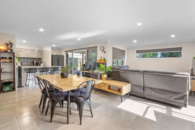Fifth view of Homely house listing, 18 Dysart Drive, Holmview QLD 4207