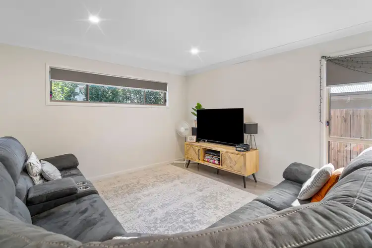 Sixth view of Homely house listing, 18 Dysart Drive, Holmview QLD 4207