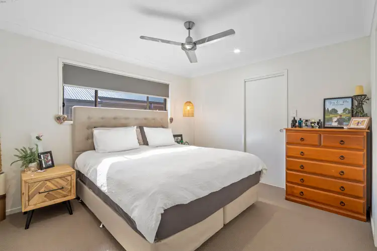 Seventh view of Homely house listing, 18 Dysart Drive, Holmview QLD 4207