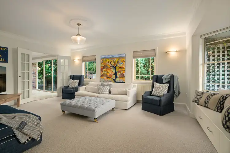 58 Boolwey Street, Bowral NSW 2576