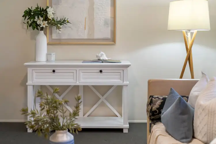 Sixth view of Homely house listing, 3 Jasper Street, Alexandra Hills QLD 4161