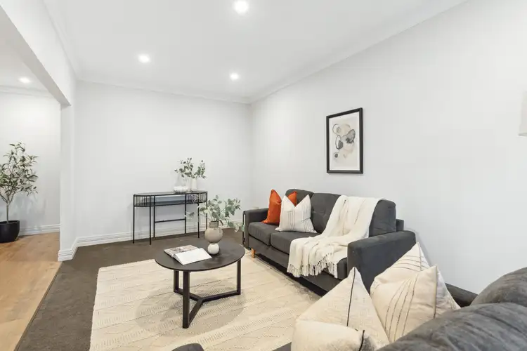 Fourth view of Homely house listing, 32 Oval Avenue, Woodville South SA 5011