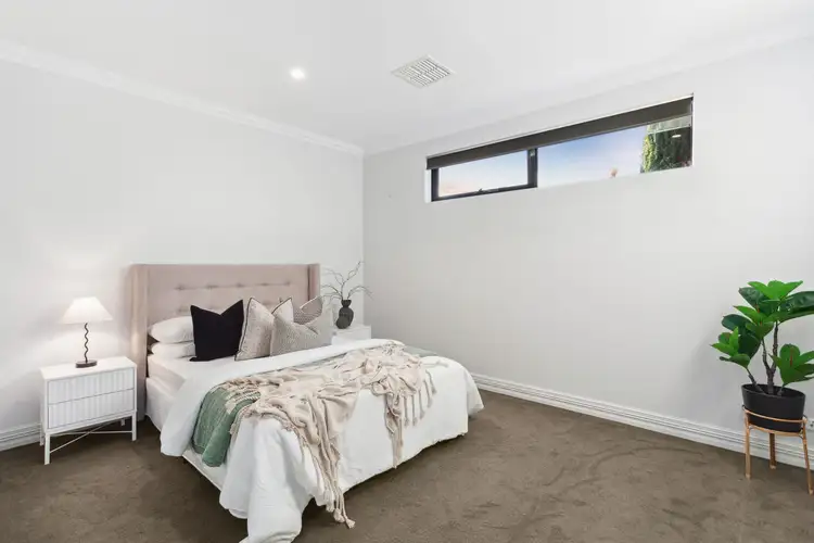 Fifth view of Homely house listing, 32 Oval Avenue, Woodville South SA 5011