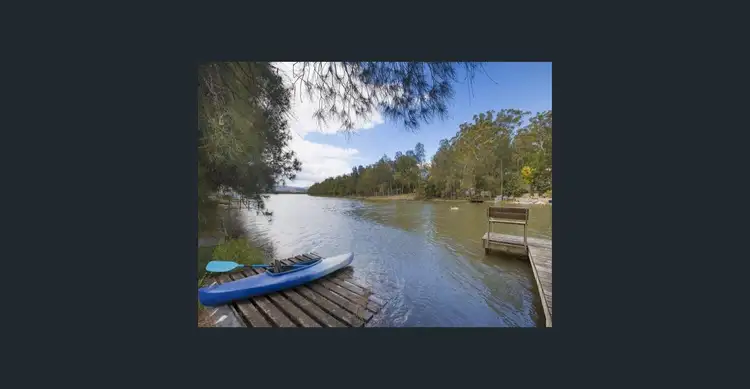 Third view of Homely unit listing, 135A Koona Street, Albion Park Rail NSW 2527