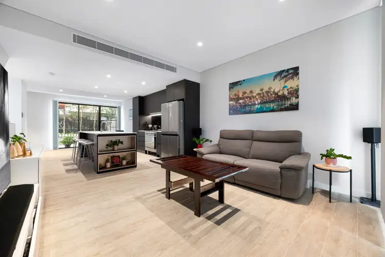 Second view of Homely house listing, 174 MacDonald Road, Edmondson Park NSW 2174