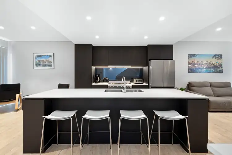 Third view of Homely house listing, 174 MacDonald Road, Edmondson Park NSW 2174