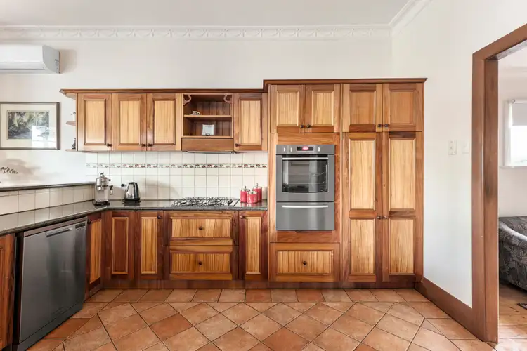 Sixth view of Homely house listing, 22 Civic Parade, Seaholme VIC 3018