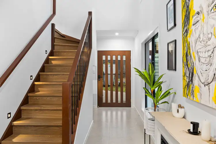 Fifth view of Homely house listing, 4 Drovers Street, Upper Kedron QLD 4055