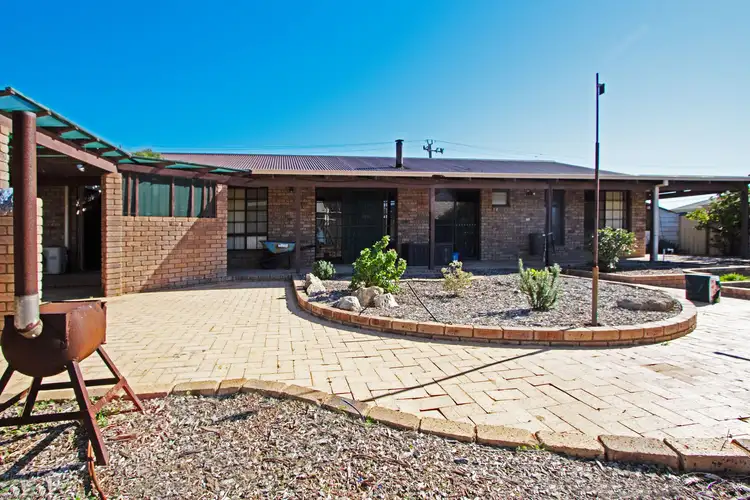 Third view of Homely house listing, 40 Nairn Street, Leeman WA 6514