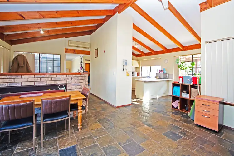 Fourth view of Homely house listing, 40 Nairn Street, Leeman WA 6514