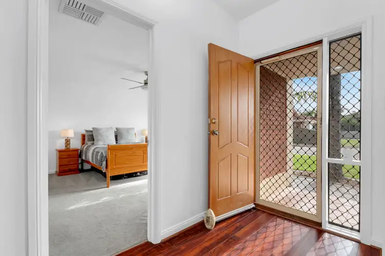 Third view of Homely house listing, 19 Prosperity Way, Andrews Farm SA 5114