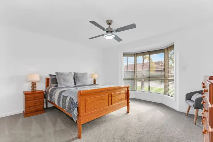 Fourth view of Homely house listing, 19 Prosperity Way, Andrews Farm SA 5114