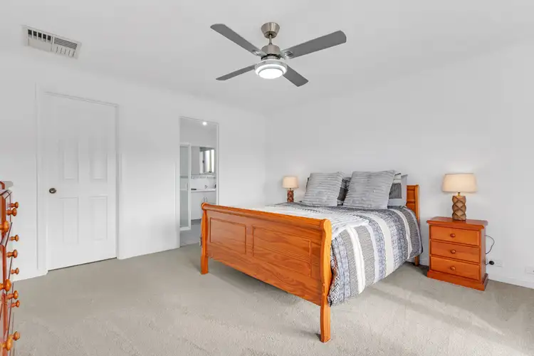 Fifth view of Homely house listing, 19 Prosperity Way, Andrews Farm SA 5114