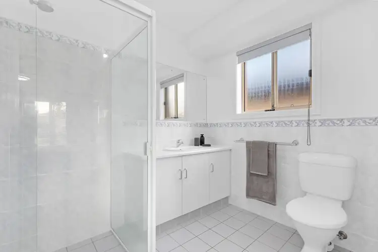 Sixth view of Homely house listing, 19 Prosperity Way, Andrews Farm SA 5114