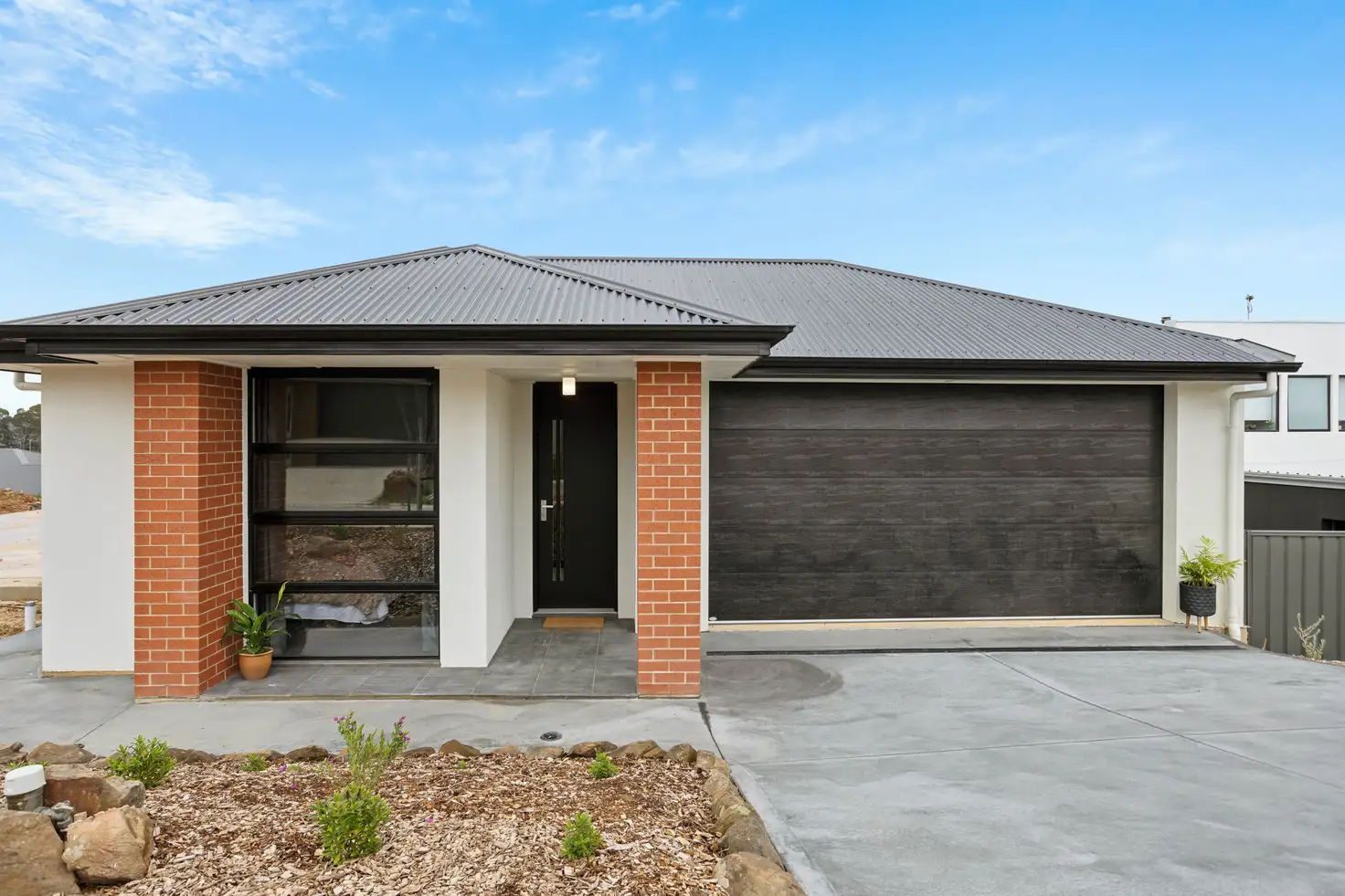 Main view of Homely house listing, 40 Amblemead Drive, Mount Barker SA 5251