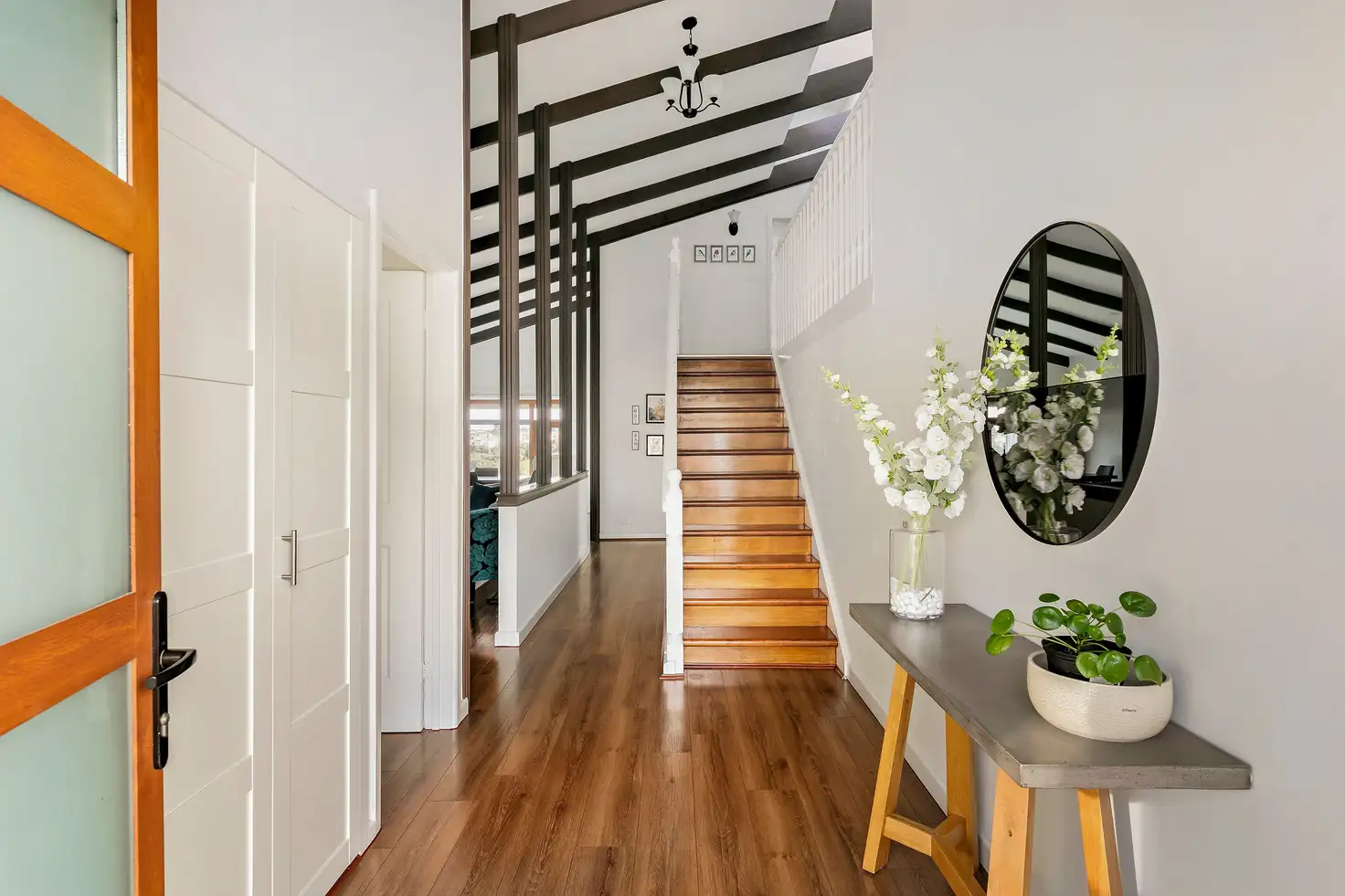 Main view of Homely house listing, 109 Outlook Drive, Glenroy VIC 3046