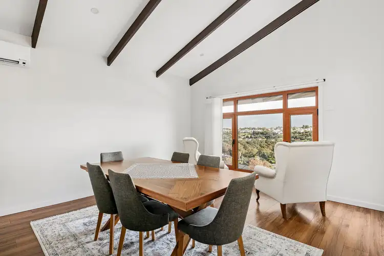 Fourth view of Homely house listing, 109 Outlook Drive, Glenroy VIC 3046