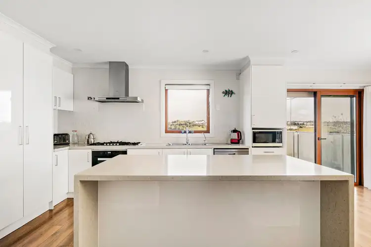 Sixth view of Homely house listing, 109 Outlook Drive, Glenroy VIC 3046