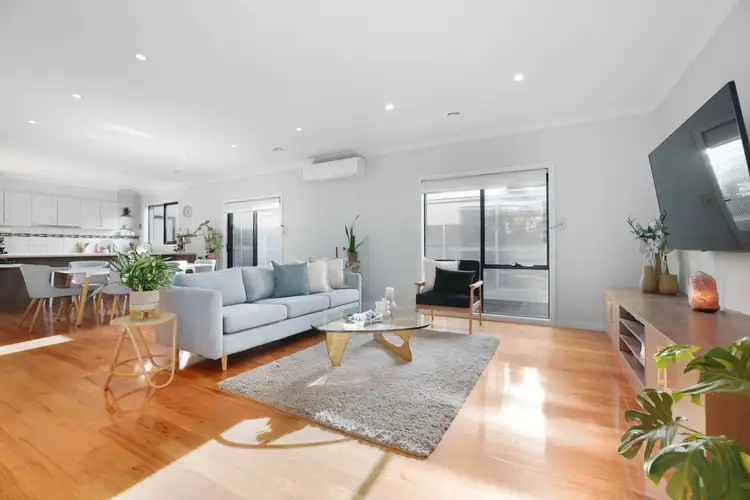 Third view of Homely house listing, 1 Whatley Street, Carrum VIC 3197