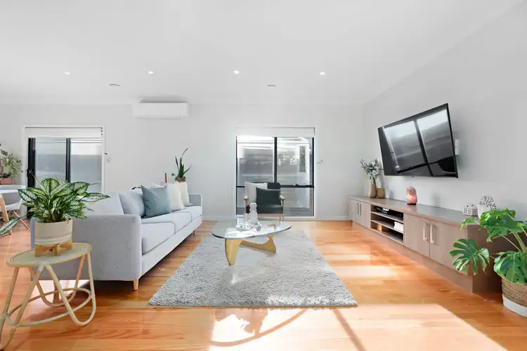 Fourth view of Homely house listing, 1 Whatley Street, Carrum VIC 3197