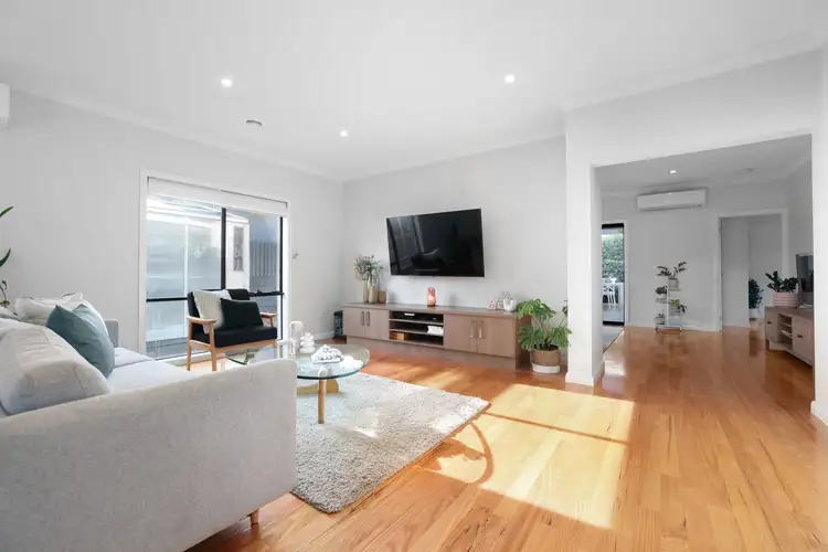 Fifth view of Homely house listing, 1 Whatley Street, Carrum VIC 3197