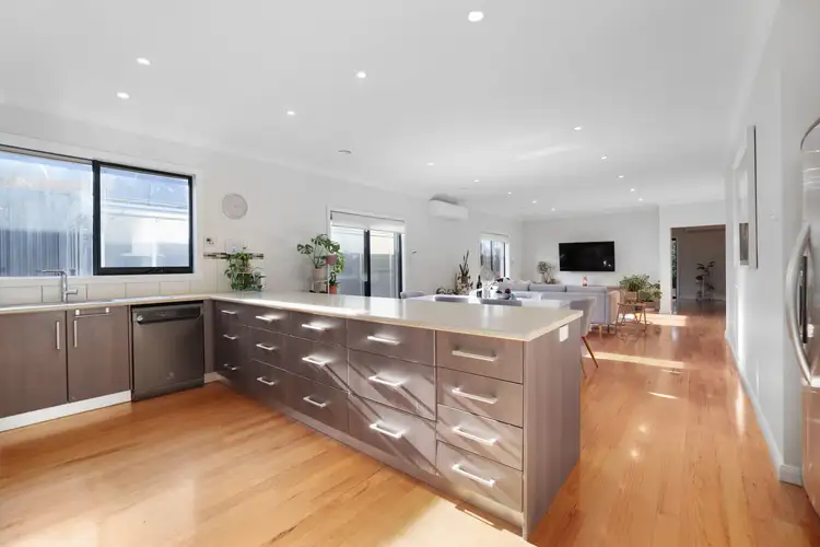 Sixth view of Homely house listing, 1 Whatley Street, Carrum VIC 3197