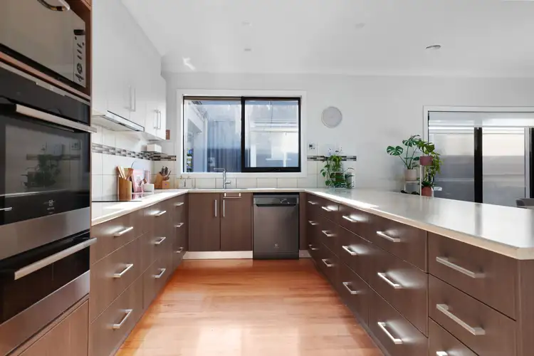 Seventh view of Homely house listing, 1 Whatley Street, Carrum VIC 3197