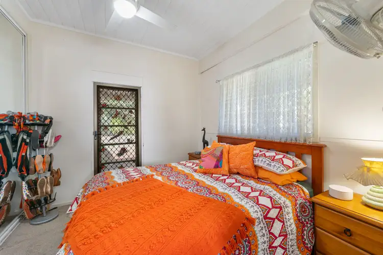 Fifth view of Homely house listing, 84 Bacon Street, Grafton NSW 2460