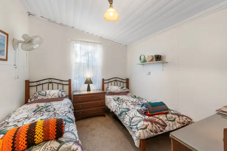 Sixth view of Homely house listing, 84 Bacon Street, Grafton NSW 2460