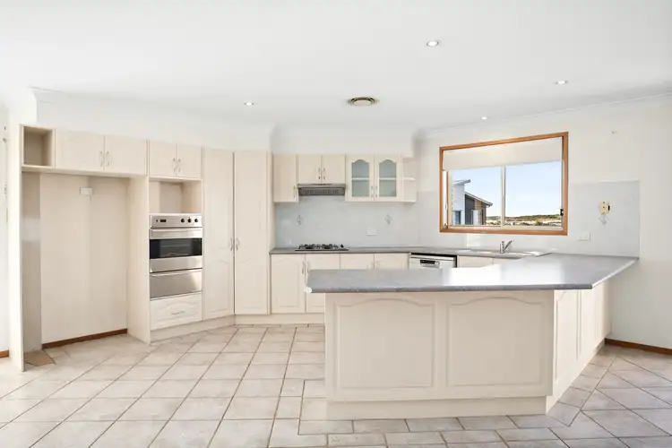 Second view of Homely house listing, 24 Ragamuffin Circuit, Shell Cove NSW 2529