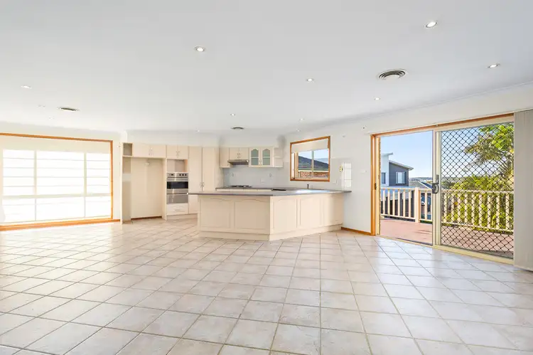 Third view of Homely house listing, 24 Ragamuffin Circuit, Shell Cove NSW 2529