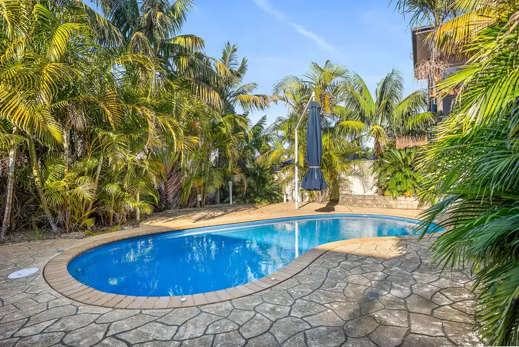 Fourth view of Homely house listing, 24 Ragamuffin Circuit, Shell Cove NSW 2529