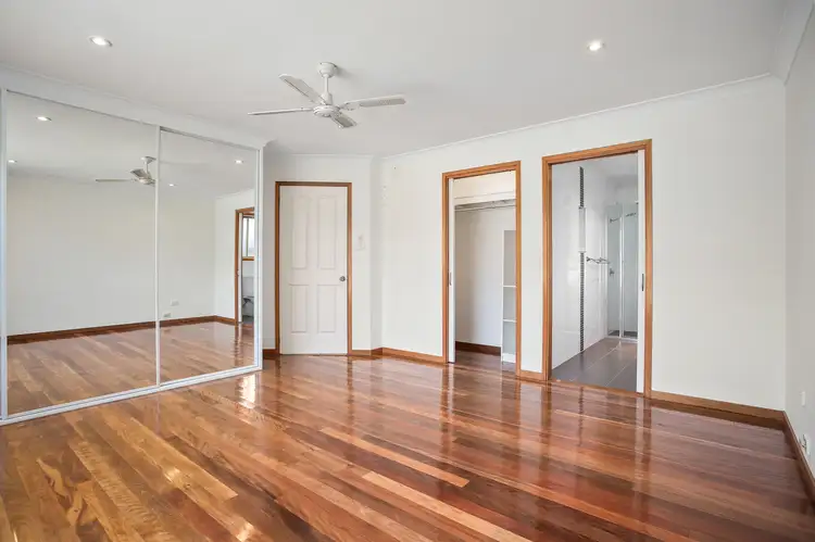 Fifth view of Homely house listing, 24 Ragamuffin Circuit, Shell Cove NSW 2529