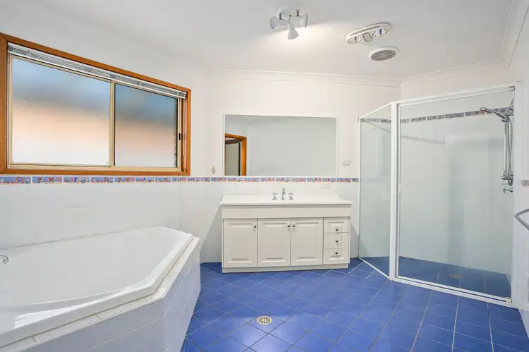 Sixth view of Homely house listing, 24 Ragamuffin Circuit, Shell Cove NSW 2529