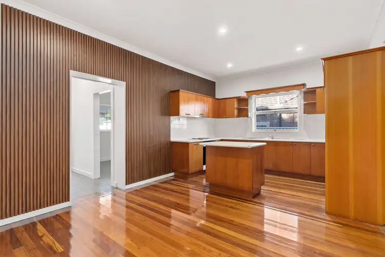 Third view of Homely house listing, 443 Homer Street, Earlwood NSW 2206