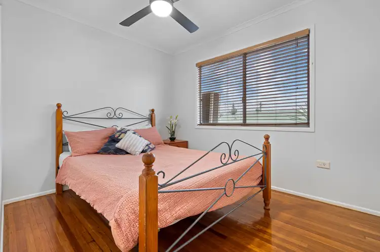 Sixth view of Homely house listing, 8 She Oak Street, Logan Central QLD 4114