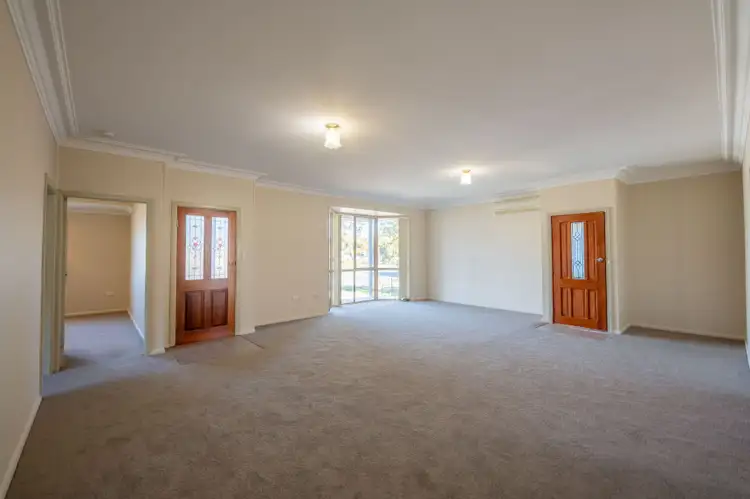 Fourth view of Homely house listing, 3 Stranger Street, West Wyalong NSW 2671